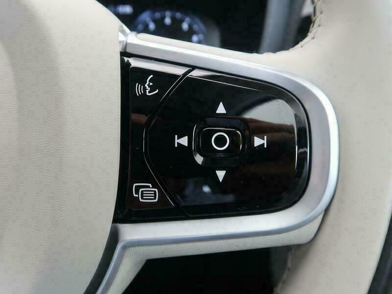 V60