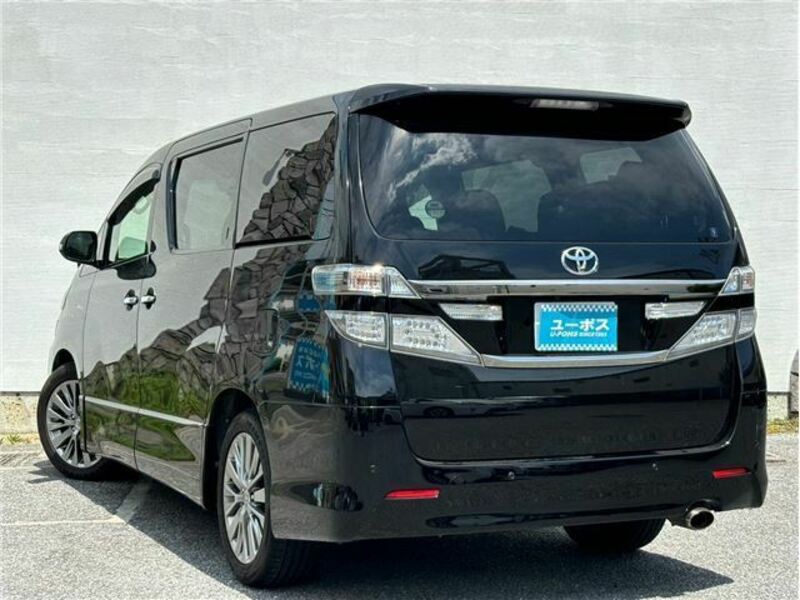 VELLFIRE-6