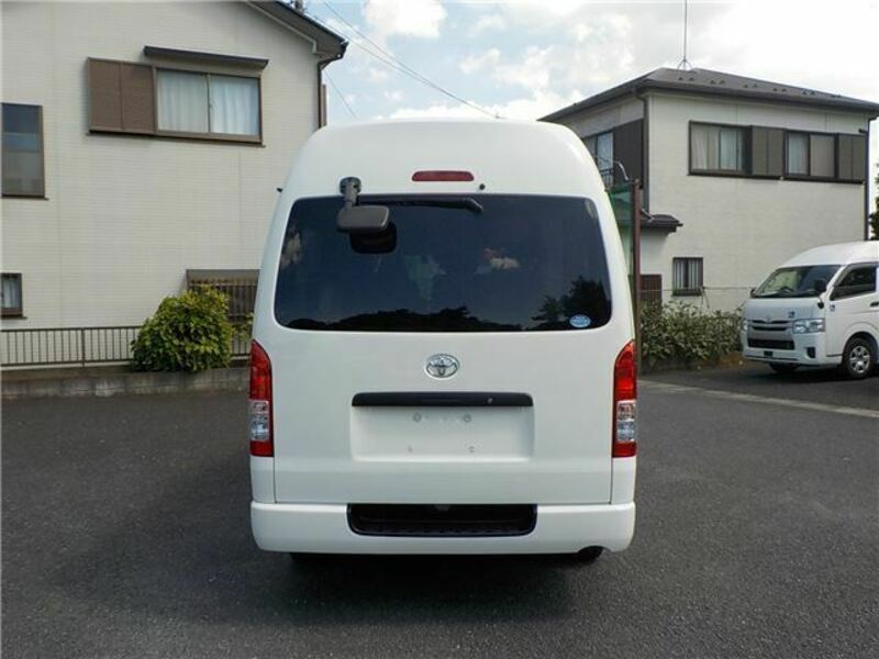 HIACE-20