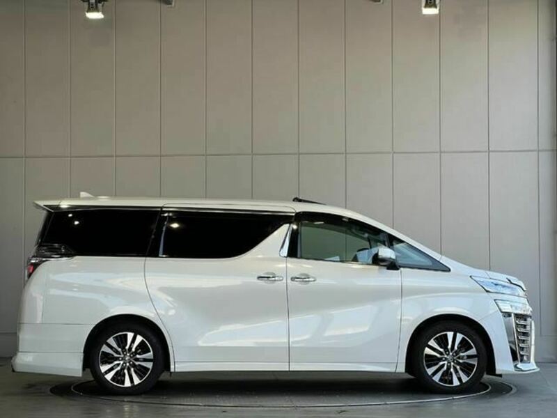 VELLFIRE-25