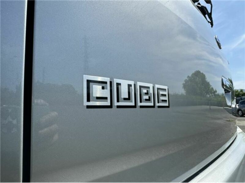 CUBE-13