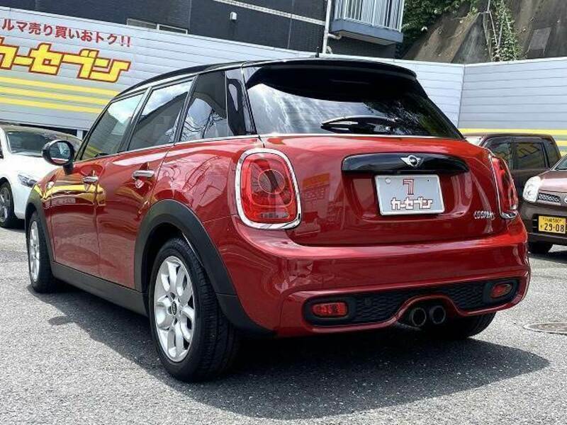 MINI-2