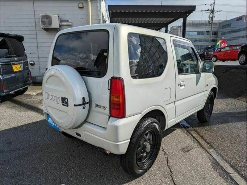 JIMNY-2