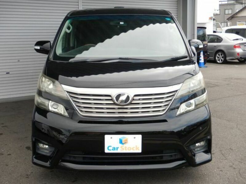 VELLFIRE-2