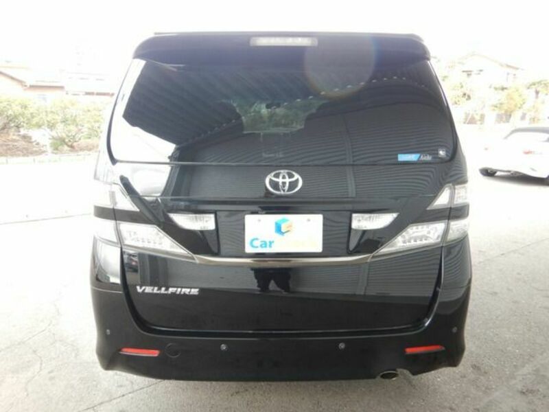 VELLFIRE-3