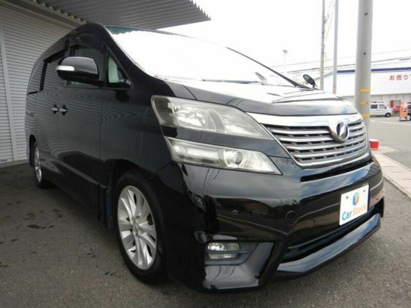 VELLFIRE-6