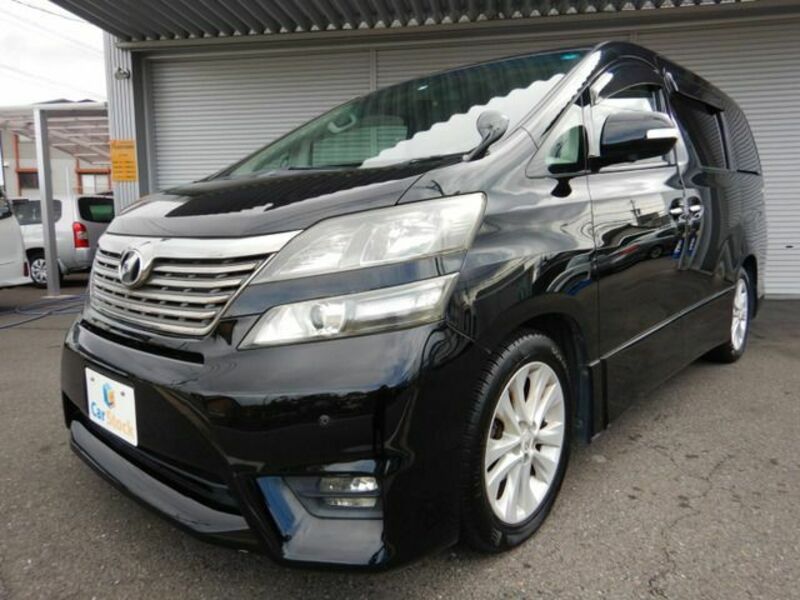 VELLFIRE-7