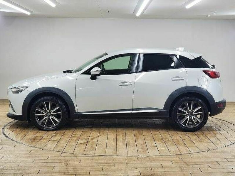 CX-3-14