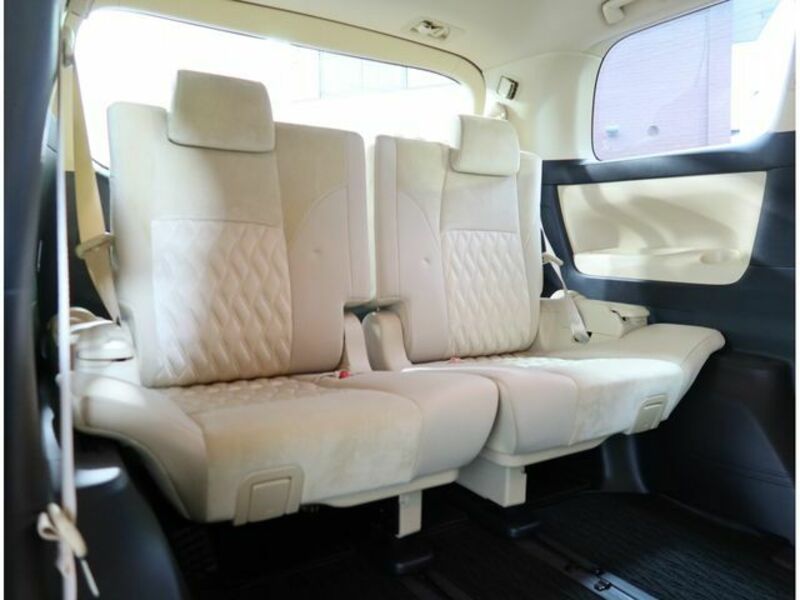 ALPHARD-27