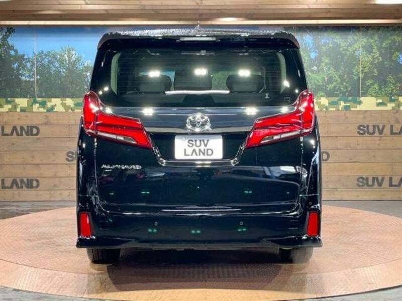 ALPHARD-16