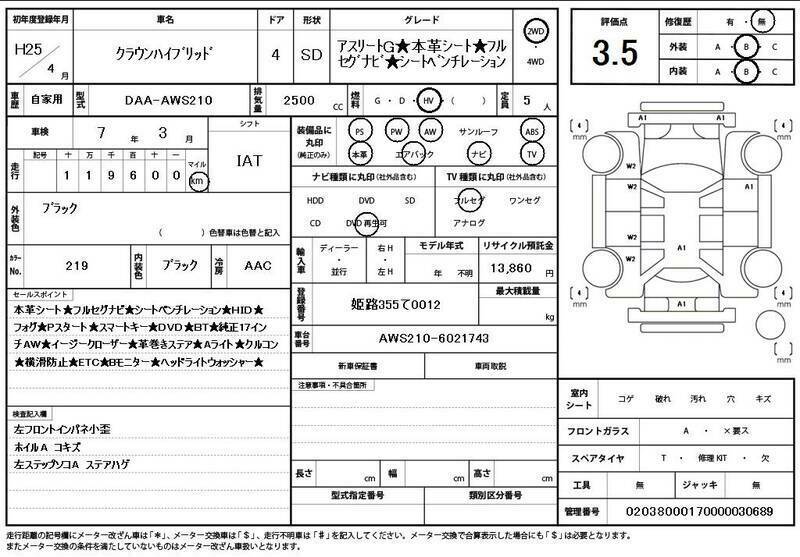 CROWN-10