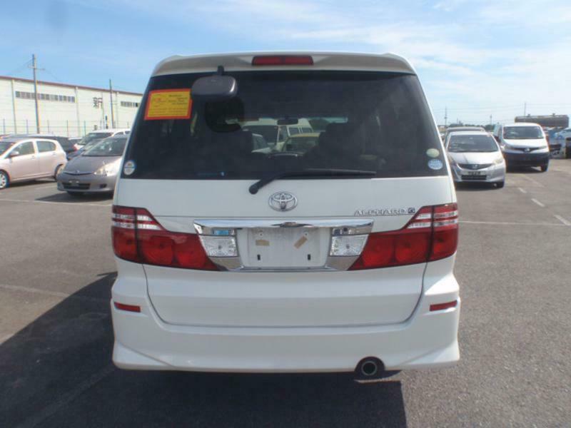 ALPHARD-39