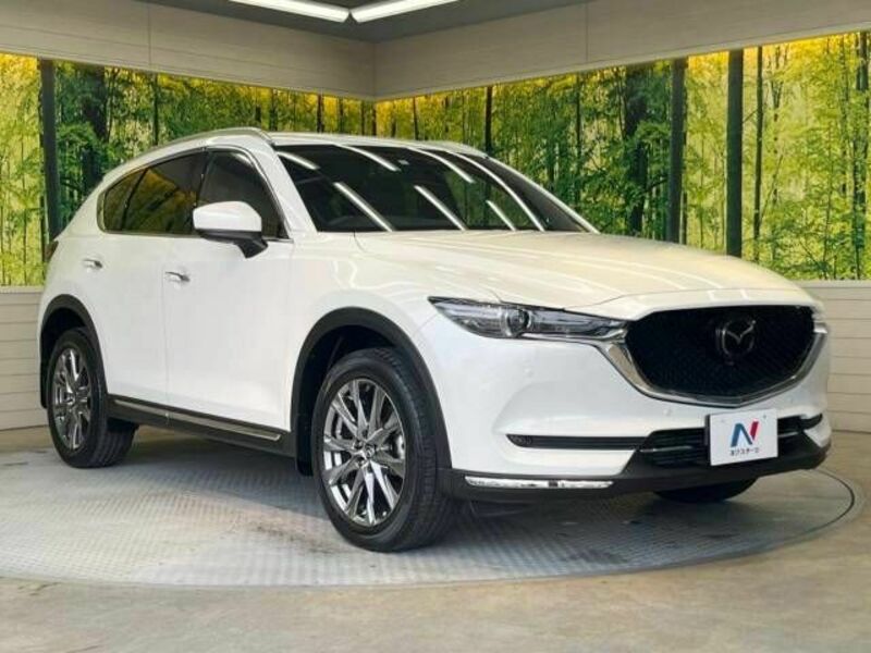 CX-5-16