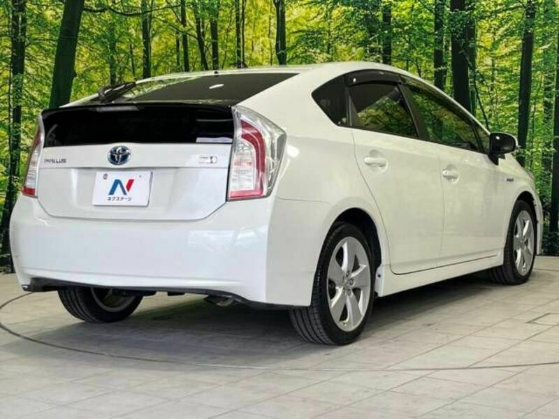 PRIUS-18