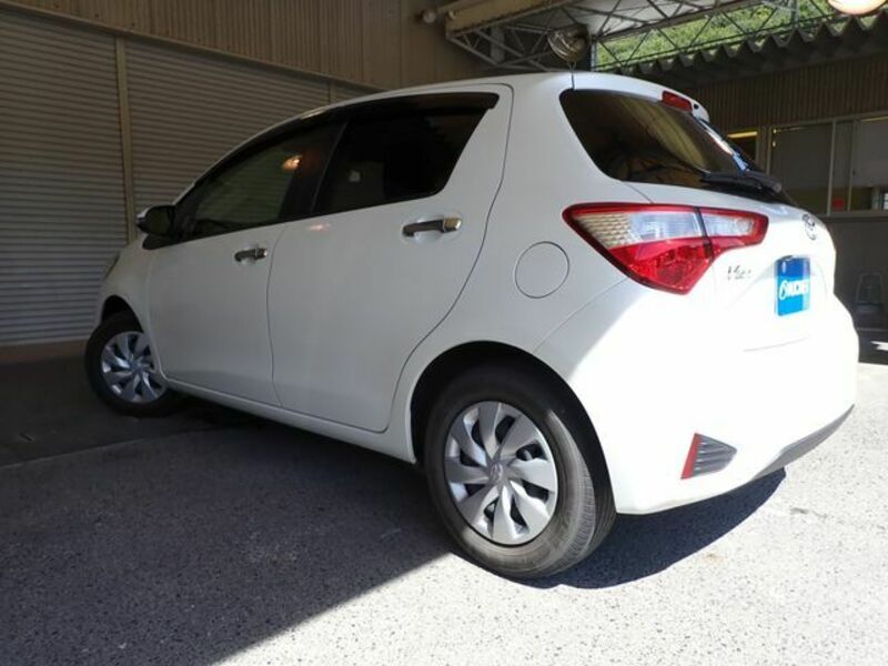 VITZ-2