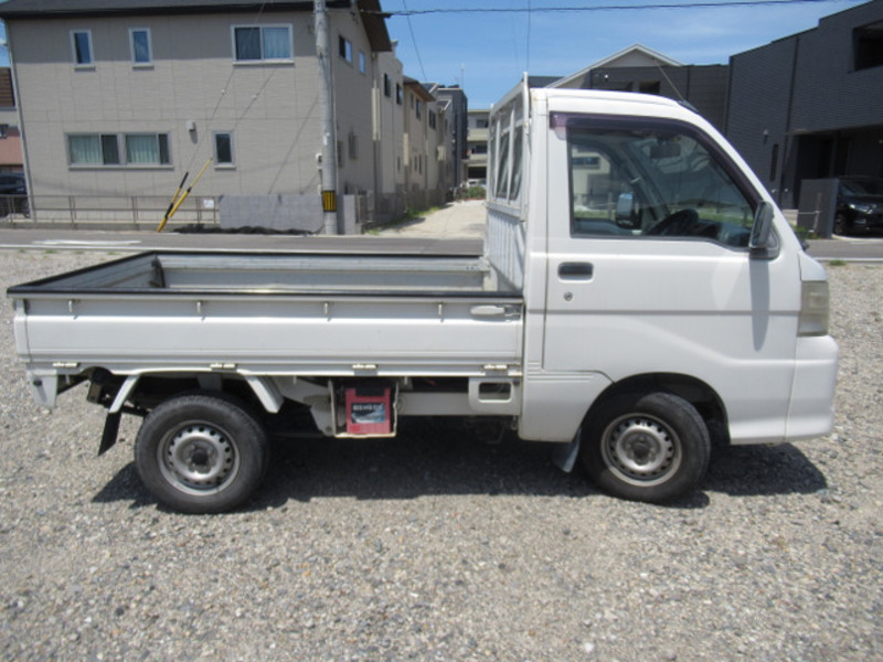 HIJET TRUCK-3