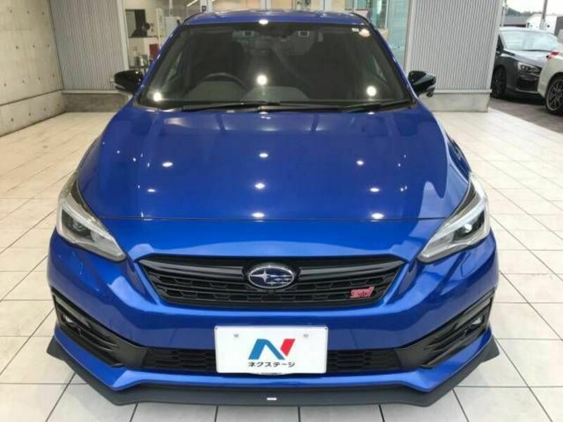 IMPREZA SPORT-17