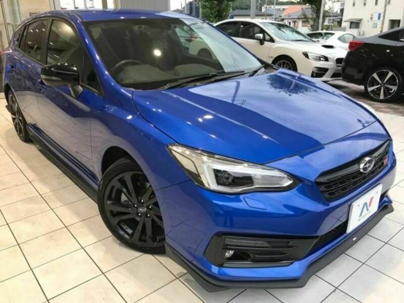 IMPREZA SPORT-19