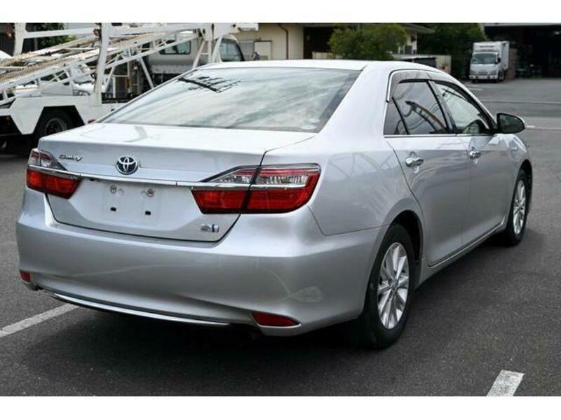 CAMRY-4