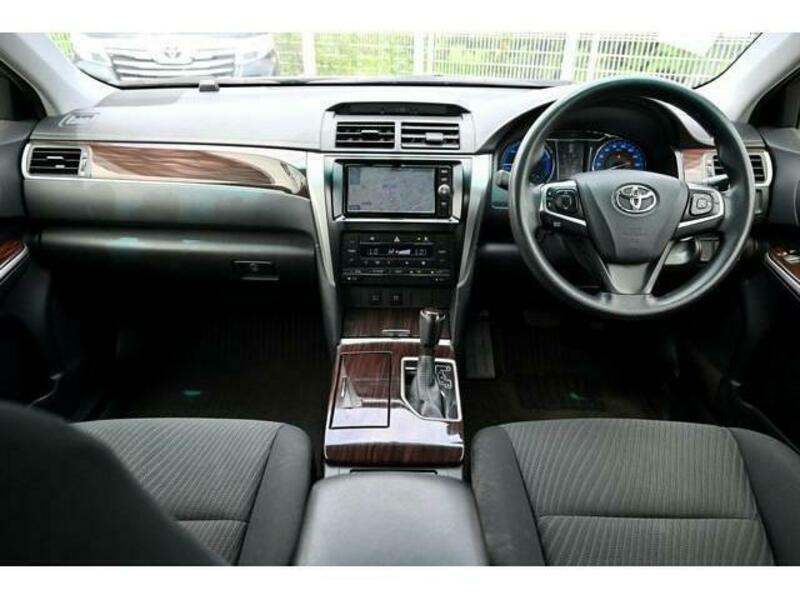 CAMRY-2