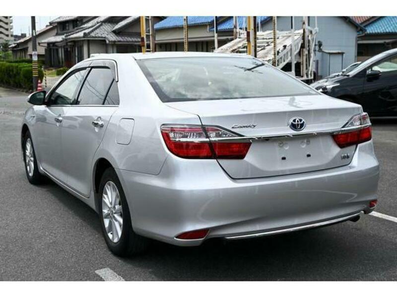 CAMRY-1