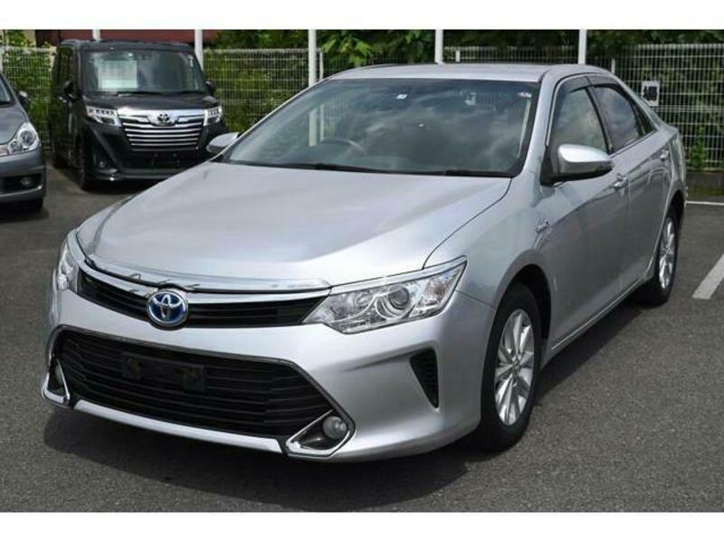 CAMRY-3