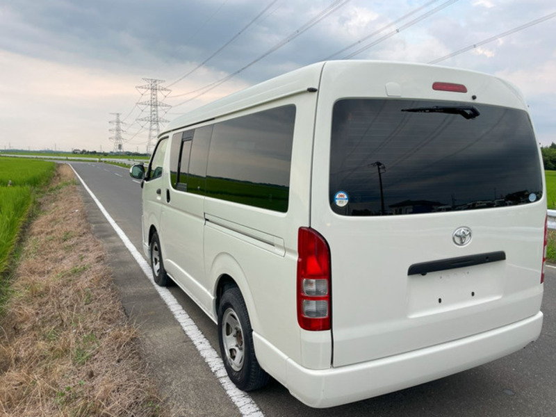 HIACE-17