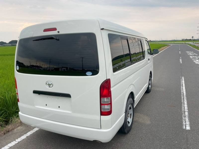 HIACE-14