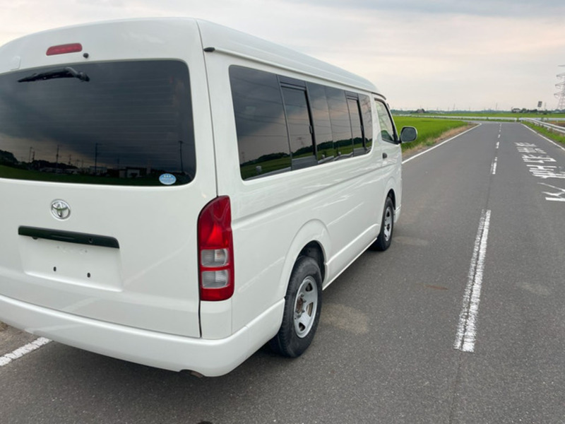 HIACE-15