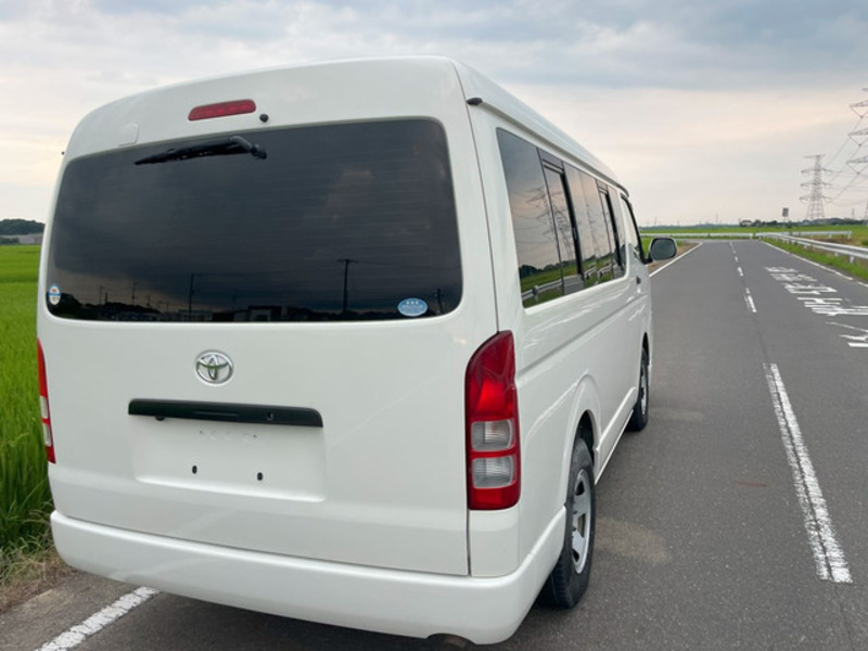 HIACE-16