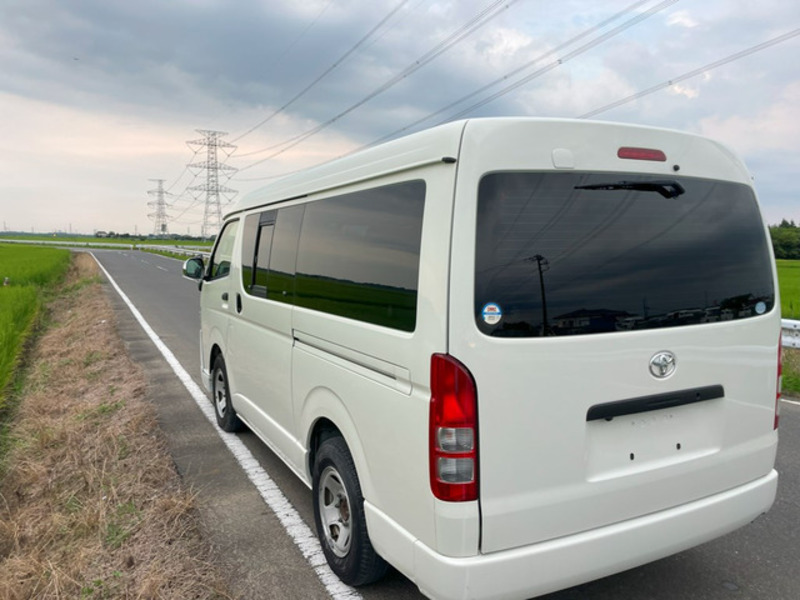 HIACE-18