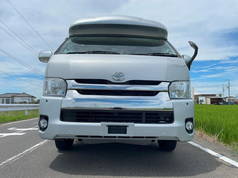 HIACE-14