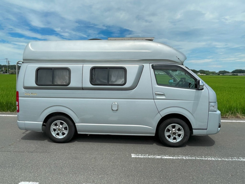 HIACE-3