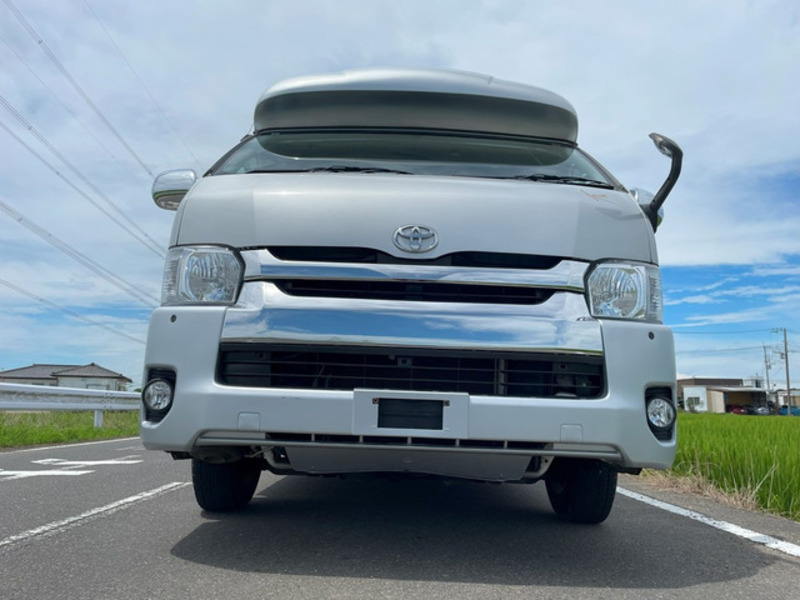 HIACE-13