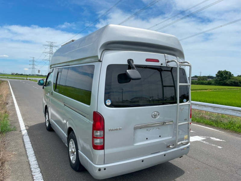 HIACE-6