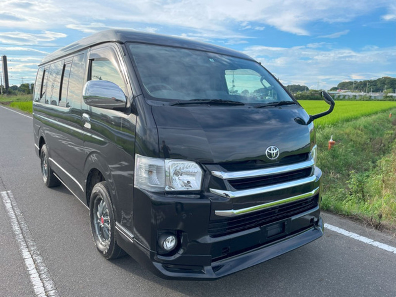 HIACE-0