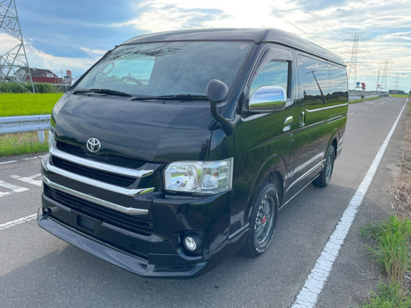 HIACE-1