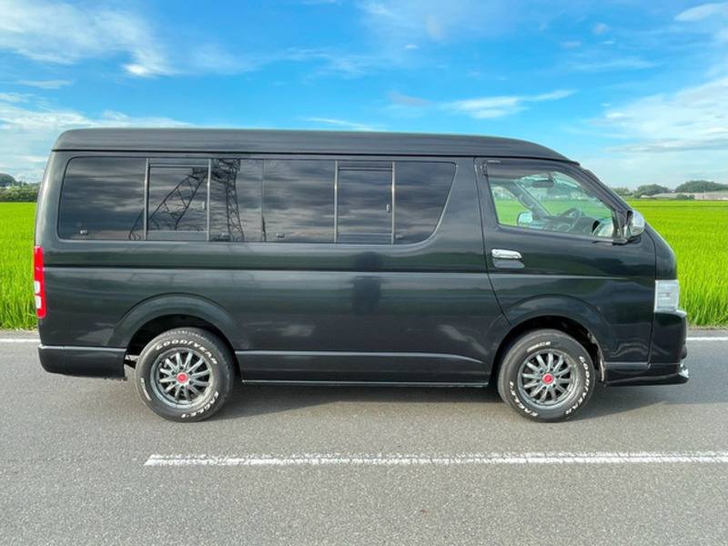 HIACE-3