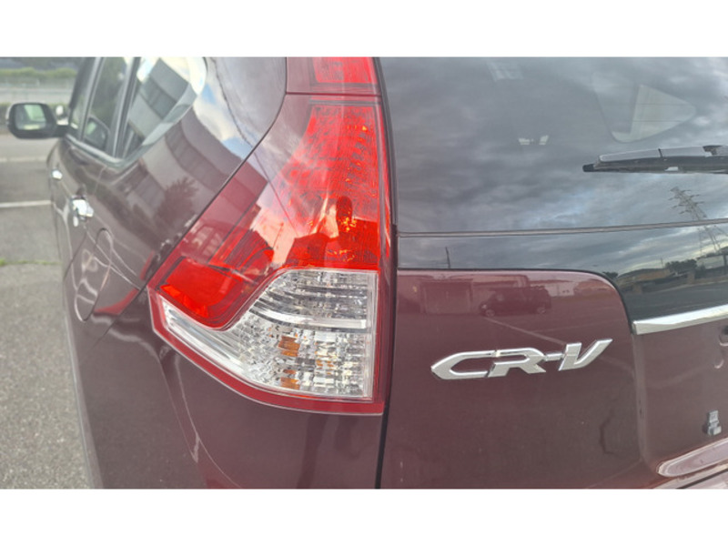 CR-V-11