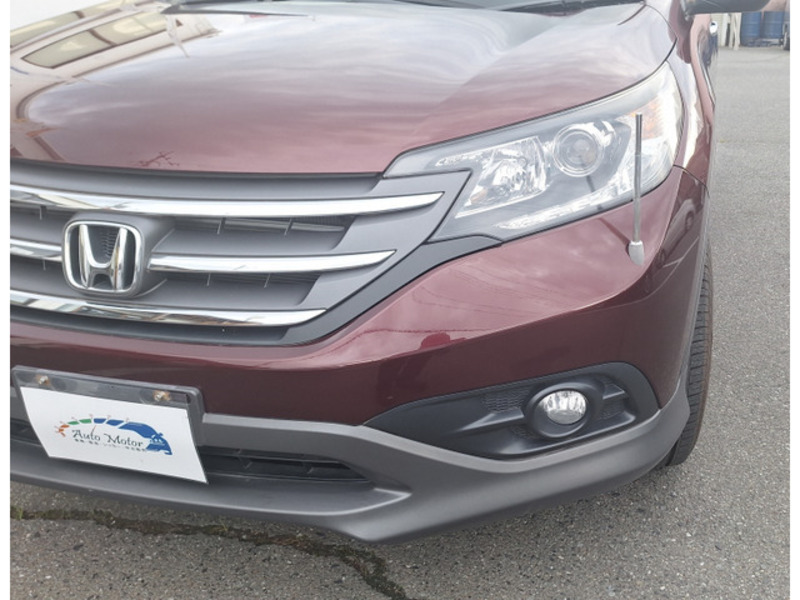 CR-V-6