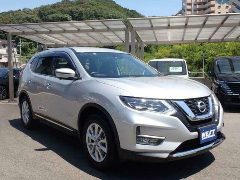 X-TRAIL-15