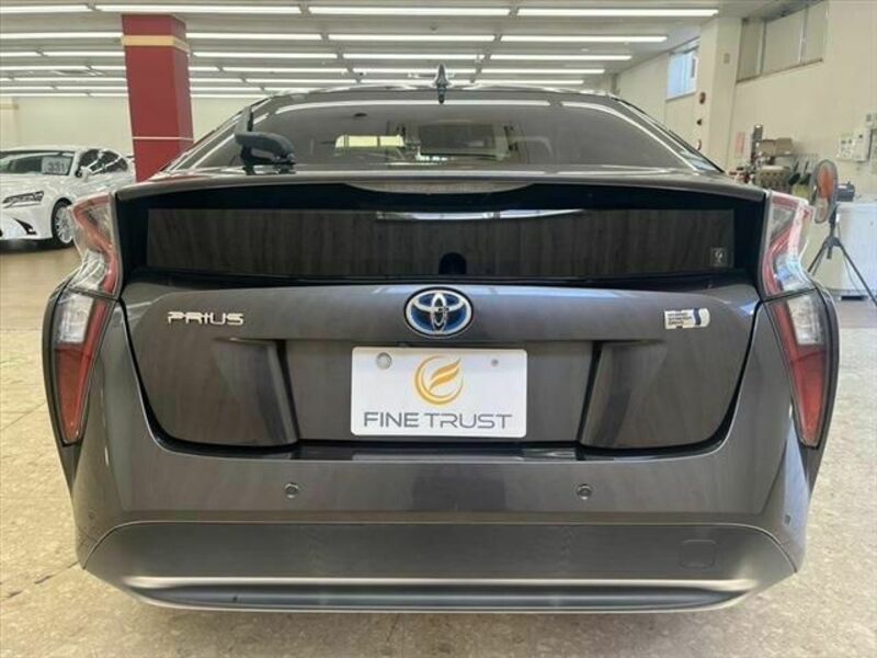 PRIUS-19