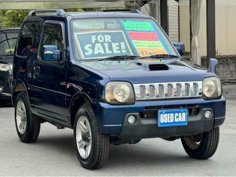 JIMNY-2