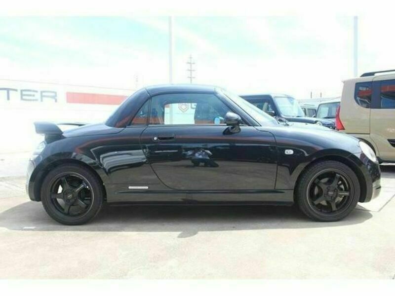 COPEN-7