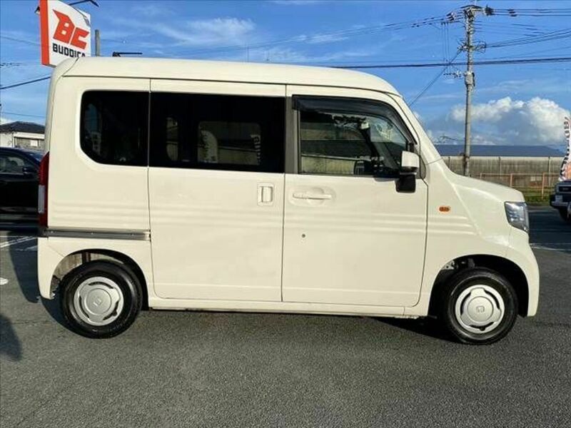 N-VAN-11