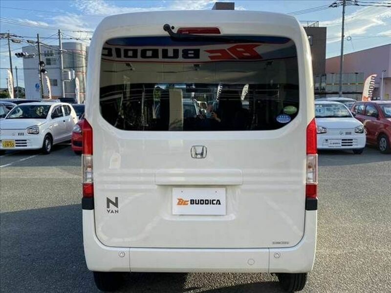 N-VAN-13