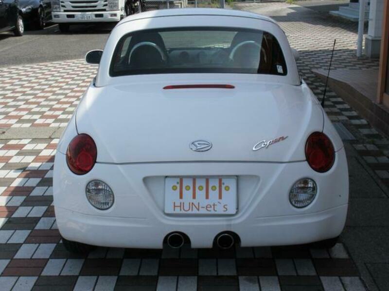 COPEN-2