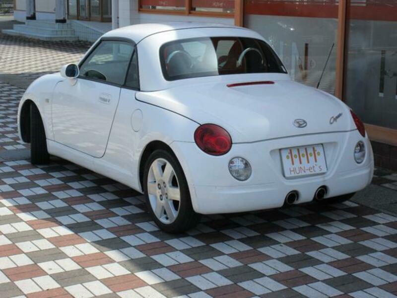 COPEN-1