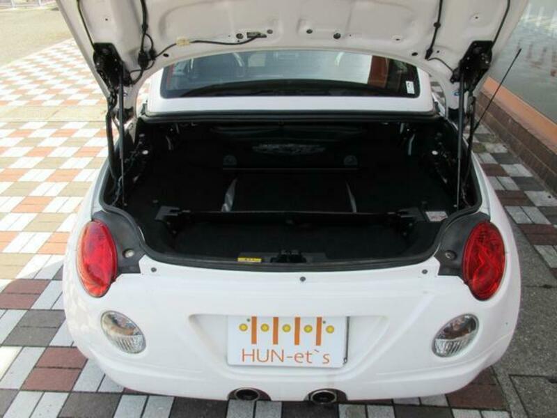 COPEN-3