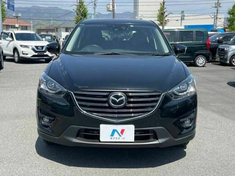 CX-5-14